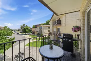 4100 N Neenah Ave, Chicago, IL 60634 - Photo 5