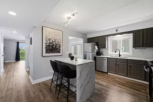 4100 N Neenah Ave, Chicago, IL 60634 - Photo 11