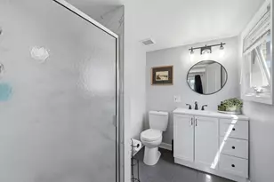 4100 N Neenah Ave, Chicago, IL 60634 - Photo 19