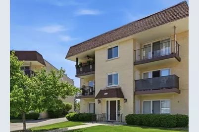 4100 N Neenah Avenue #201N, Chicago, IL 60634 - Photo 1