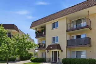 4100 N Neenah Ave, Chicago, IL 60634 - Photo 1
