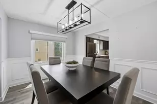 4100 N Neenah Ave, Chicago, IL 60634 - Photo 7