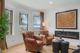 1200 W Sherwin Ave, Chicago, IL 60626 - Photo 17