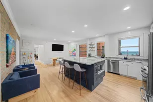 1200 W Sherwin Ave, Chicago, IL 60626 - Photo 23