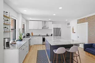 1200 W Sherwin Ave, Chicago, IL 60626 - Photo 27