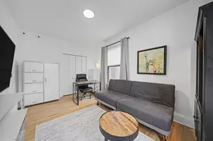 1200 W Sherwin Ave, Chicago, IL 60626 - Photo 39