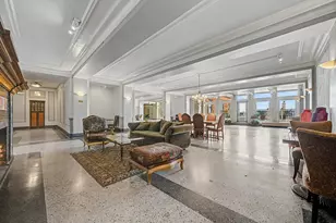 1200 W Sherwin Ave, Chicago, IL 60626 - Photo 11