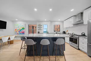 1200 W Sherwin Ave, Chicago, IL 60626 - Photo 29