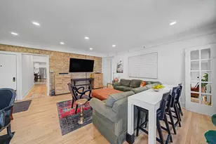 1200 W Sherwin Ave, Chicago, IL 60626 - Photo 15