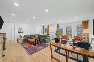 1200 W Sherwin Ave, Chicago, IL 60626 - Photo 13