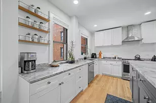 1200 W Sherwin Ave, Chicago, IL 60626 - Photo 25