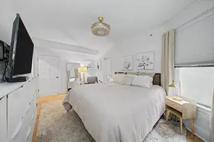 1200 W Sherwin Ave, Chicago, IL 60626 - Photo 33