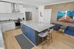 1200 W Sherwin Ave, Chicago, IL 60626 - Photo 21