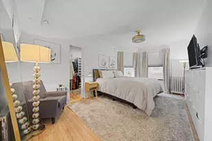 1200 W Sherwin Ave, Chicago, IL 60626 - Photo 31