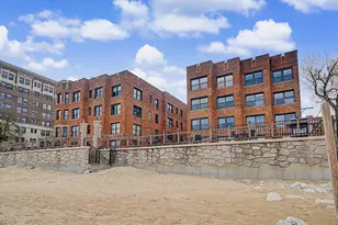 1200 W Sherwin Ave, Chicago, IL 60626 - Photo 51