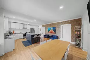 1200 W Sherwin Ave, Chicago, IL 60626 - Photo 19