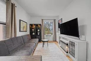 1200 W Sherwin Ave, Chicago, IL 60626 - Photo 37