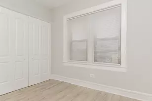 2724 W Rosemont Ave, Chicago, IL 60659 - Photo 7