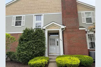 1268 Georgetown Way, Vernon Hills, IL 60061 - Photo 1