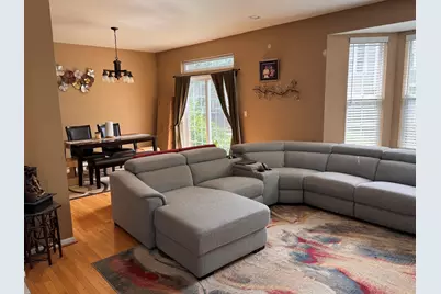 1268 Georgetown Way, Vernon Hills, IL 60061 - Photo 3