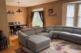 1268 Georgetown Way, Vernon Hills, IL 60061 - Photo 3