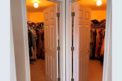 1268 Georgetown Way, Vernon Hills, IL 60061 - Photo 11