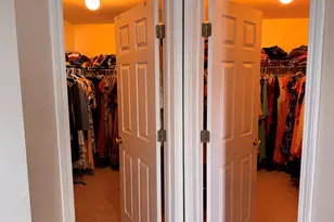 1268 Georgetown Way, Vernon Hills, IL 60061 - Photo 11