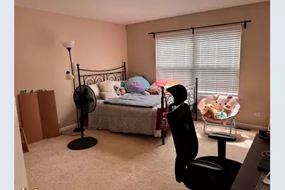 1268 Georgetown Way, Vernon Hills, IL 60061 - Photo 7