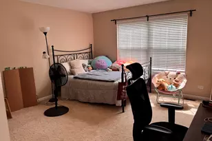 1268 Georgetown Way, Vernon Hills, IL 60061 - Photo 7