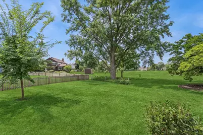1573 Clemson Drive, Naperville, IL 60565 - Photo 27