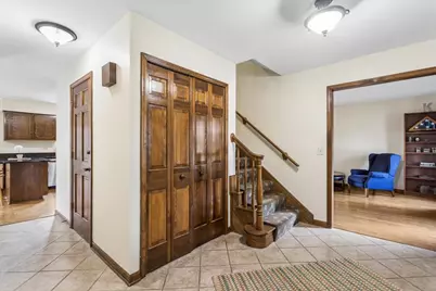1573 Clemson Drive, Naperville, IL 60565 - Photo 21