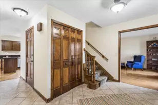 1573 Clemson Dr, Naperville, IL 60565 - Photo 21