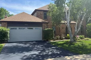 1573 Clemson Dr, Naperville, IL 60565 - Photo 23