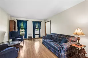 1573 Clemson Dr, Naperville, IL 60565 - Photo 17