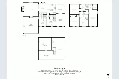 1573 Clemson Drive, Naperville, IL 60565 - Photo 33