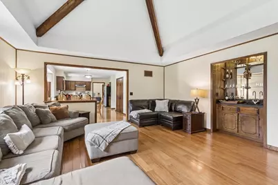 1573 Clemson Drive, Naperville, IL 60565 - Photo 5