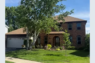 1573 Clemson Drive, Naperville, IL 60565 - Photo 37