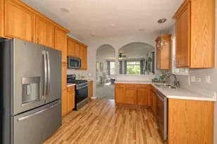 3009 Talaga Dr, Algonquin, IL 60102 - Photo 5
