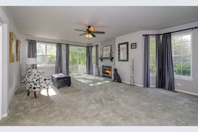 3009 Talaga Drive, Algonquin, IL 60102 - Photo 9
