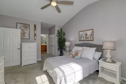3009 Talaga Drive, Algonquin, IL 60102 - Photo 15