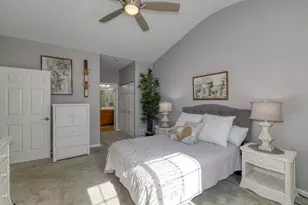3009 Talaga Dr, Algonquin, IL 60102 - Photo 15