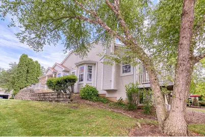 3009 Talaga Drive, Algonquin, IL 60102 - Photo 27