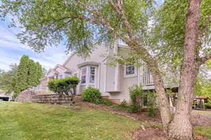 3009 Talaga Dr, Algonquin, IL 60102 - Photo 27