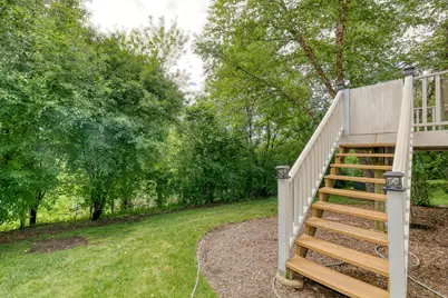3009 Talaga Drive, Algonquin, IL 60102 - Photo 25