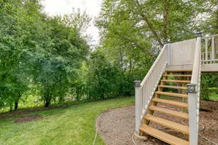 3009 Talaga Dr, Algonquin, IL 60102 - Photo 25