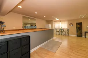 3009 Talaga Dr, Algonquin, IL 60102 - Photo 19