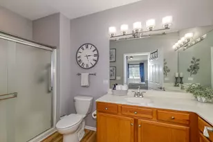 3009 Talaga Dr, Algonquin, IL 60102 - Photo 17