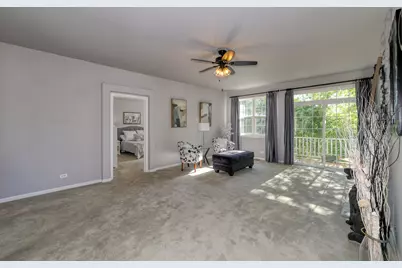 3009 Talaga Drive, Algonquin, IL 60102 - Photo 11