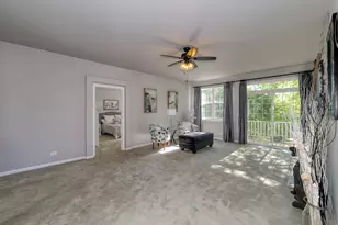 3009 Talaga Dr, Algonquin, IL 60102 - Photo 11