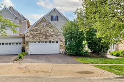 3009 Talaga Drive, Algonquin, IL 60102 - Photo 1